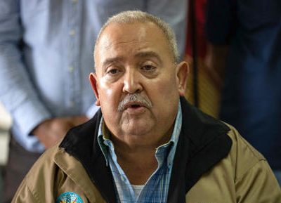 Empleados eléctricos venezolanos denuncian sueldo denigrante e infraestructura deteriorada