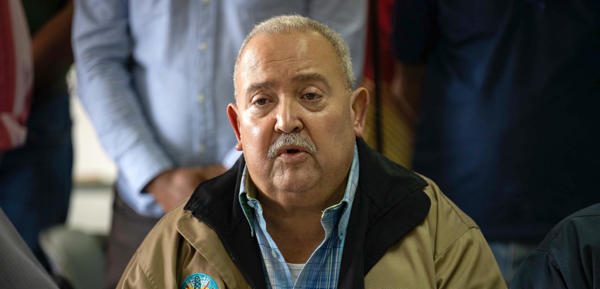 Empleados eléctricos venezolanos denuncian sueldo denigrante e infraestructura deteriorada
