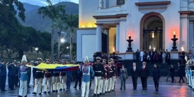 Batalla de Carabobo