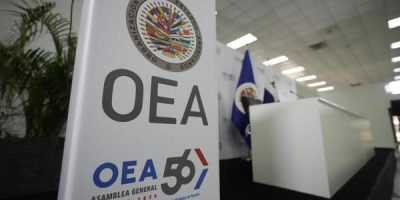OEA