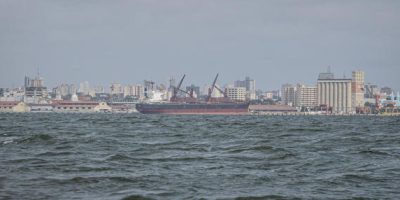 Ingresos por exportaciones petroleras de Venezuela llegan a unos 5.000 millones de dólares
