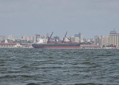 Ingresos por exportaciones petroleras de Venezuela llegan a unos 5.000 millones de dólares