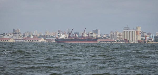 Ingresos por exportaciones petroleras de Venezuela llegan a unos 5.000 millones de dólares
