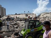 Delcy Rodríguez promete nuevas viviendas antes de que finalice el año, tras el doble terremoto