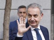 Zapatero