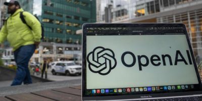 OpenAI - demanda - Florida
