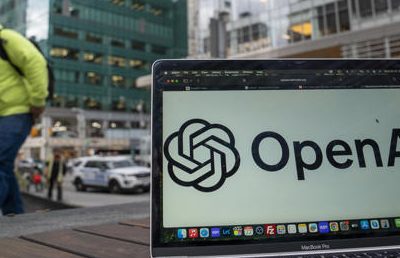 OpenAI - demanda - Florida