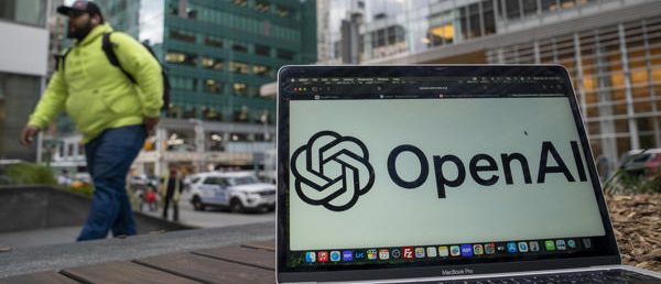 OpenAI - demanda - Florida