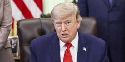Trump asegura que la guerra con Irán terminó pese a que Teherán no confirma un acuerdo