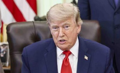 Trump asegura que la guerra con Irán terminó pese a que Teherán no confirma un acuerdo