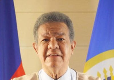 Misión Electoral de OEA pide a candidatos colombianos promover clima de respeto en campaña