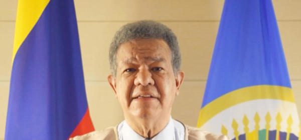 Misión Electoral de OEA pide a candidatos colombianos promover clima de respeto en campaña
