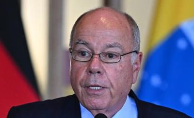 Brasil expresa su preocupación por las expresiones de Ortega sobre elecciones en Nicaragua