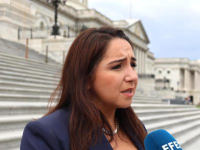 La hermana del venezolano que murió bajo custodia de ICE pide una investigación