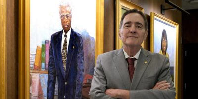 La OPS pide aprovechar la recuperación tras sismos en Venezuela para corregir deficiencias