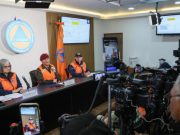 Guatemala registra 42 réplicas y 58 emergencias tras terremoto de magnitud 7,4