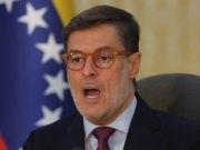 Félix Plasencia