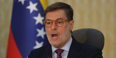 Félix Plasencia