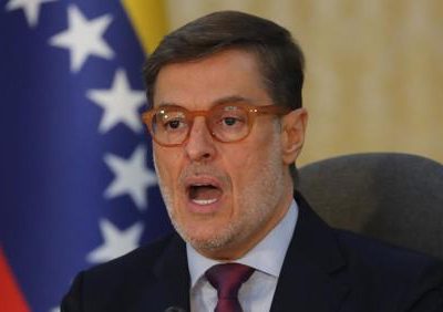 Félix Plasencia