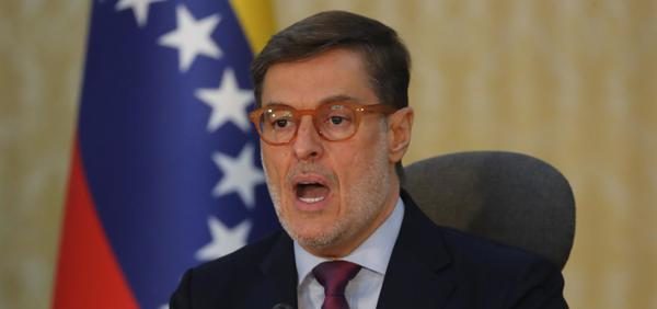 Félix Plasencia