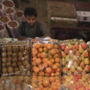 ONU: El hambre afecta a 645 millones de personas en el mundo, aunque se redujo en 2025