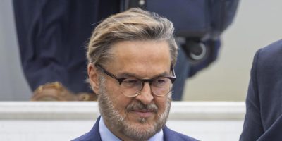 Pionyang felicita al nuevo canciller venezolano y traslada su deseo de desarrollar lazos