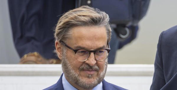 Pionyang felicita al nuevo canciller venezolano y traslada su deseo de desarrollar lazos