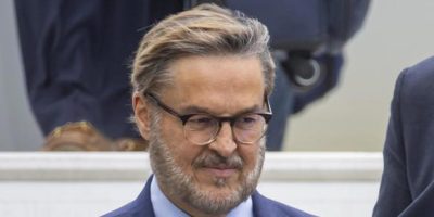 Pionyang felicita al nuevo canciller venezolano y traslada su deseo de desarrollar lazos