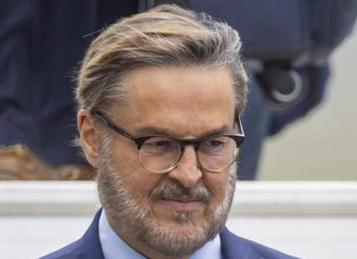 Pionyang felicita al nuevo canciller venezolano y traslada su deseo de desarrollar lazos