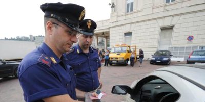 Italia considera suspender el acuerdo de Schengen con España por la situación en Ceuta