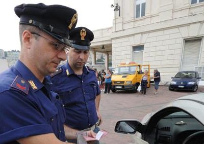 Italia considera suspender el acuerdo de Schengen con España por la situación en Ceuta