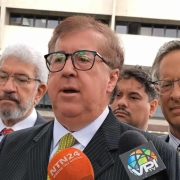César Pérez Vivas