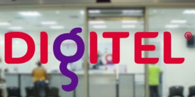 Digitel-5G-Venezuela