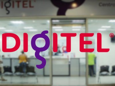 Digitel-5G-Venezuela