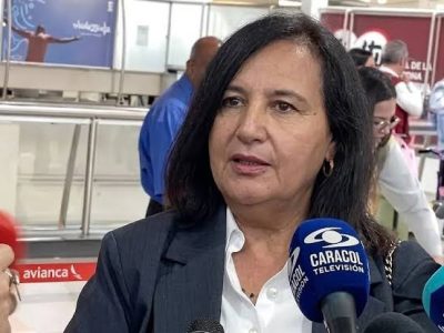 Dinorah Figuera
