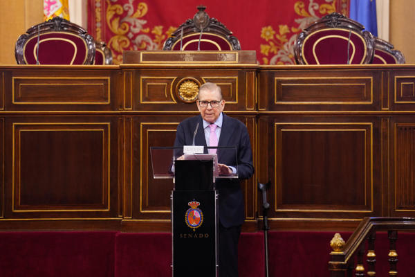 Edmundo González Urrutia