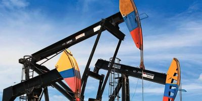 Bancamiga, Cámara Petrolera