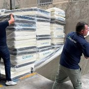 Bancamiga con Venezuela
