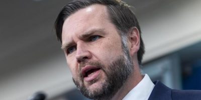 Vance dice que parte del Gobierno israelí ha intentado impedir un acuerdo con Irán