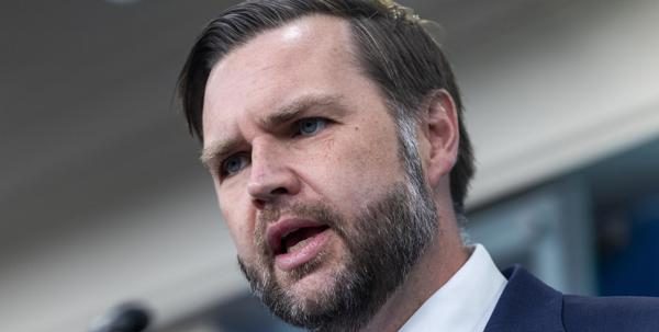Vance dice que parte del Gobierno israelí ha intentado impedir un acuerdo con Irán