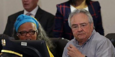 Nicaragua excluirá de las elecciones a los opositores tildados de "traidores a la patria"