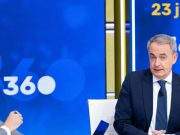 Zapatero