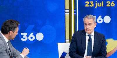 Zapatero