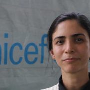 Unicef estima que unos 680.000 niños necesitan asistencia en Venezuela tras los terremotos