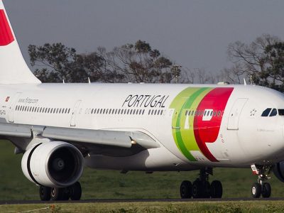 tap-portugal