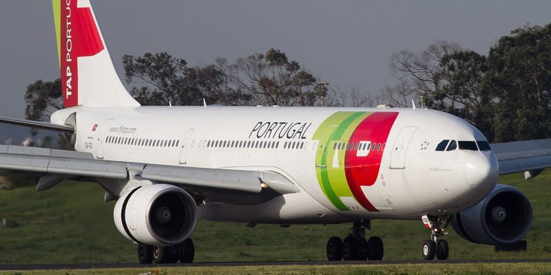 tap-portugal