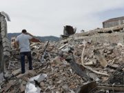 Colombia agota la 'ventana de vida' y el Gobierno declara la emergencia económica