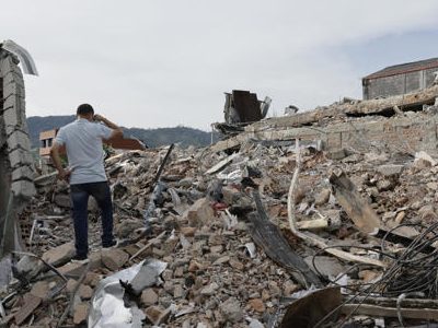 Colombia agota la 'ventana de vida' y el Gobierno declara la emergencia económica