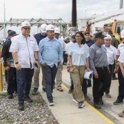 ONG culpa al Gobierno de fallas eléctricas en Venezuela y descarta que sea por El Niño