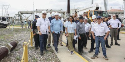 ONG culpa al Gobierno de fallas eléctricas en Venezuela y descarta que sea por El Niño